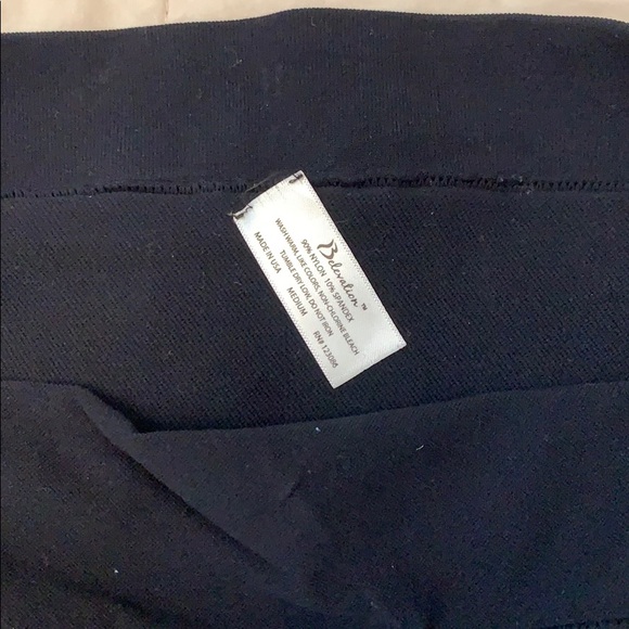 Bellaband - Pregnancy Must Have! - Picture 4 of 4